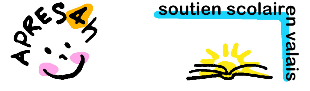 Après 4H Soutien scolaire