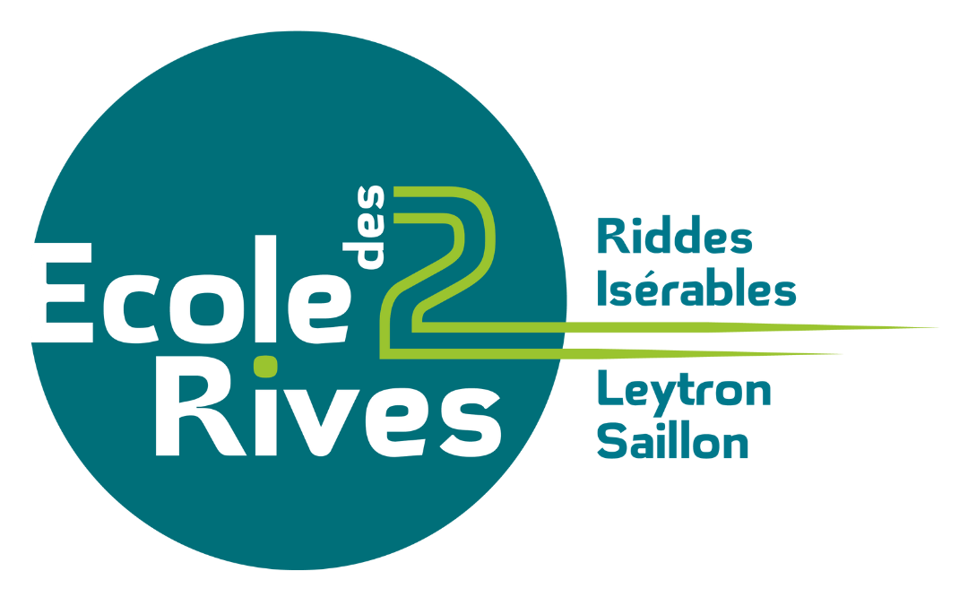 Ecole des 2 rives