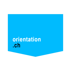 Orientation.ch