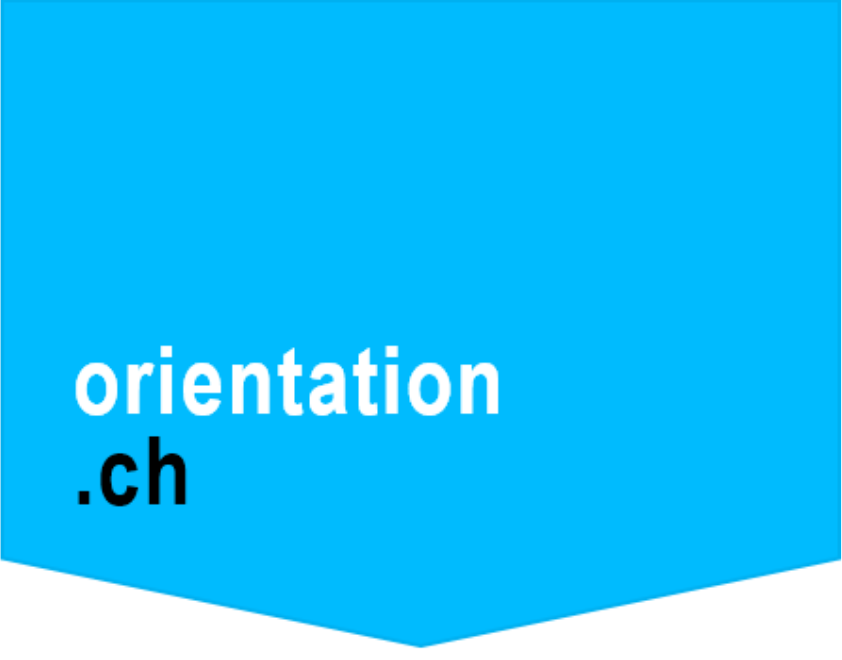 Orientation.ch