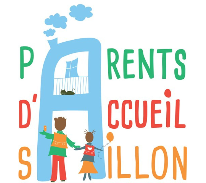 Parents accueil Saillon