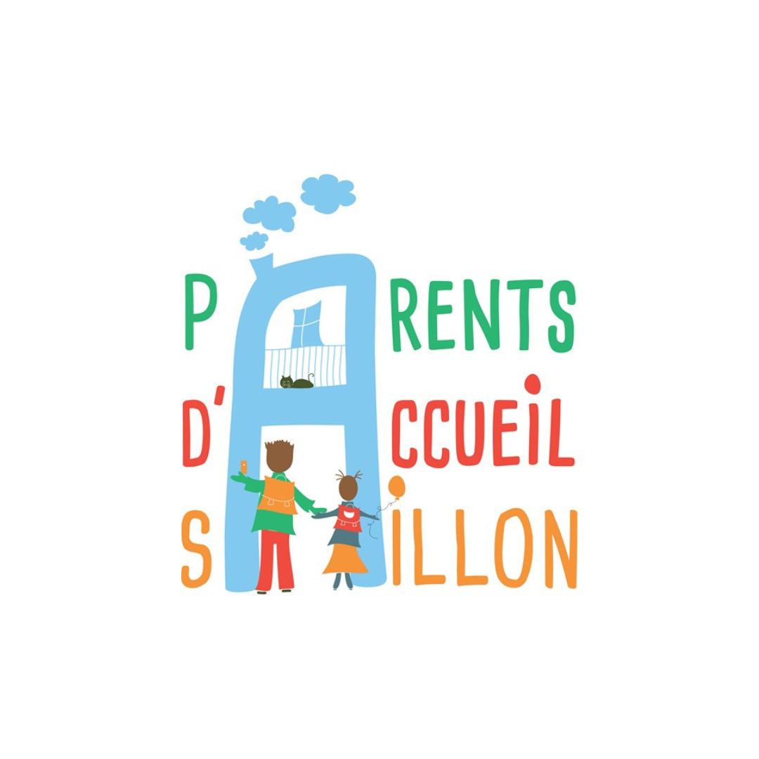 Parents accueil Saillon