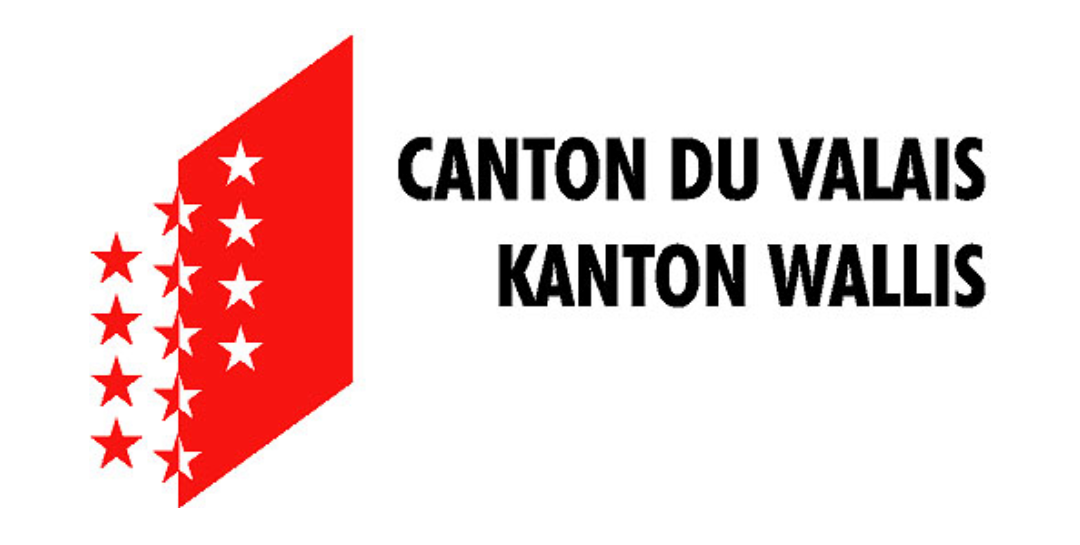 Plan de scolarité Saillon