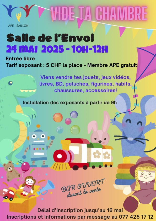 Soirée cinéma - Les Croods 2<br />
