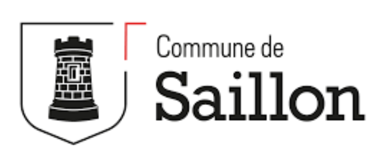 Plan de scolarité Saillon