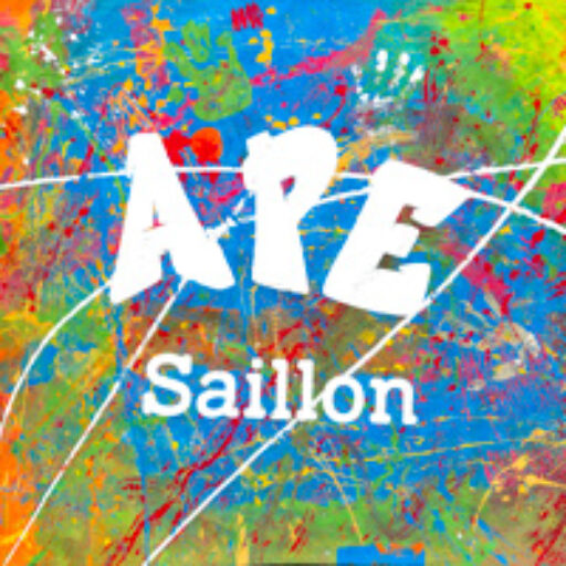 APE SAILLON