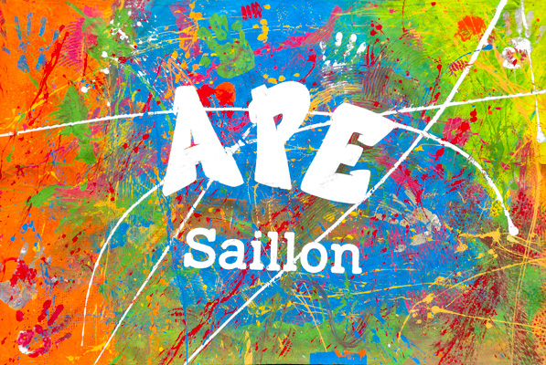 APE SAILLON